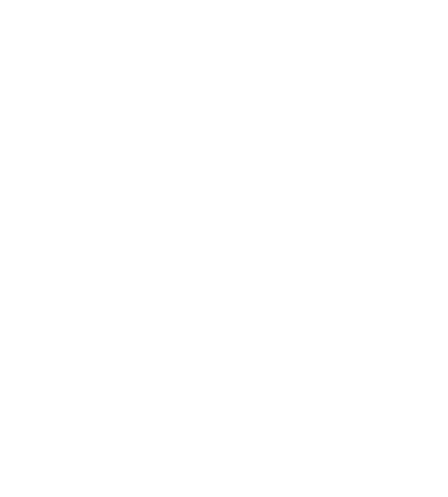metadaten nrw